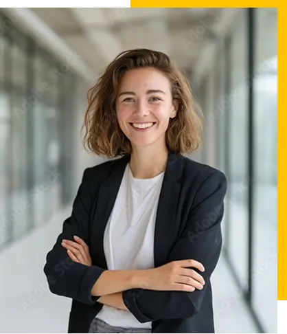 Professional consultant